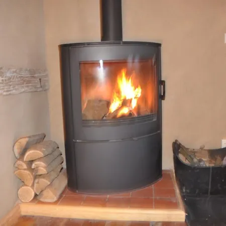 Apartament Caselow 23a