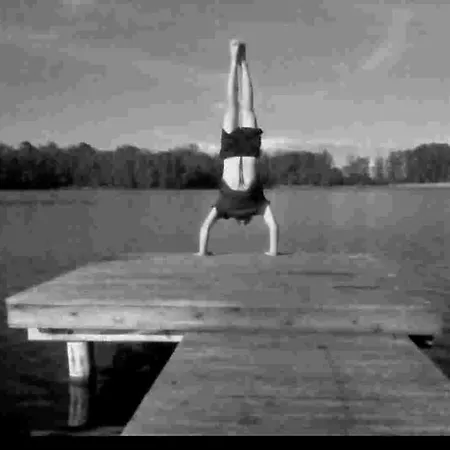 公寓 Caselow 23a *